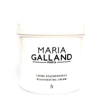 Maria Galland 5 NUTRI’VITAL Rich Cream